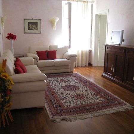 Casa Elisabetta راباللو المظهر الخارجي الصورة