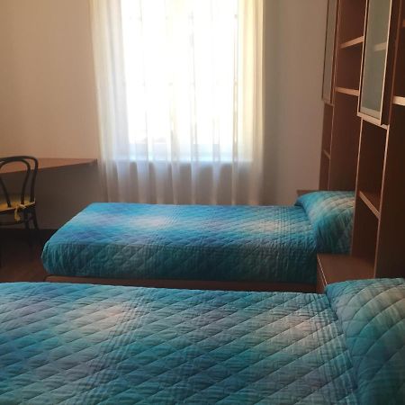 Casa Elisabetta راباللو المظهر الخارجي الصورة