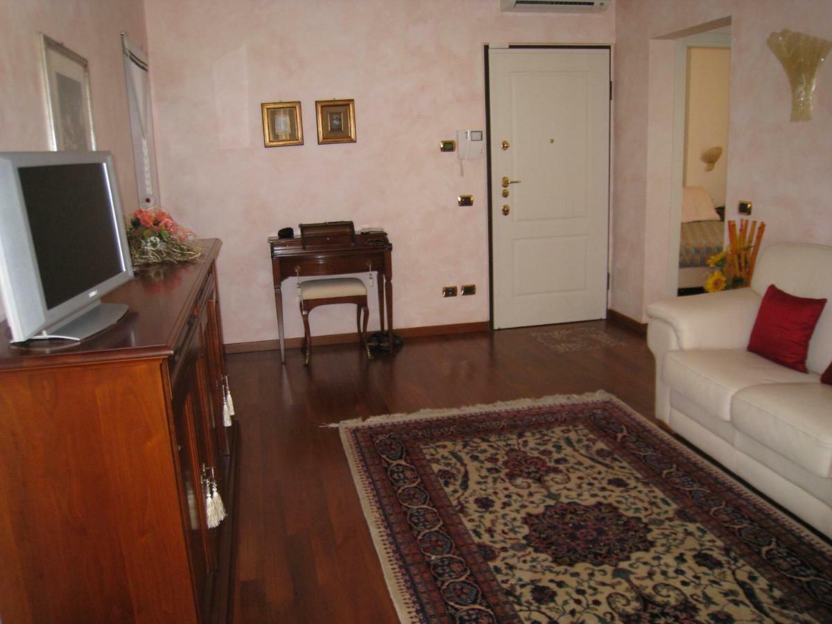 Casa Elisabetta راباللو المظهر الخارجي الصورة